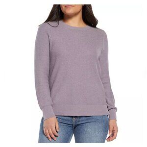 Gap Women's Seedstitch Sweater